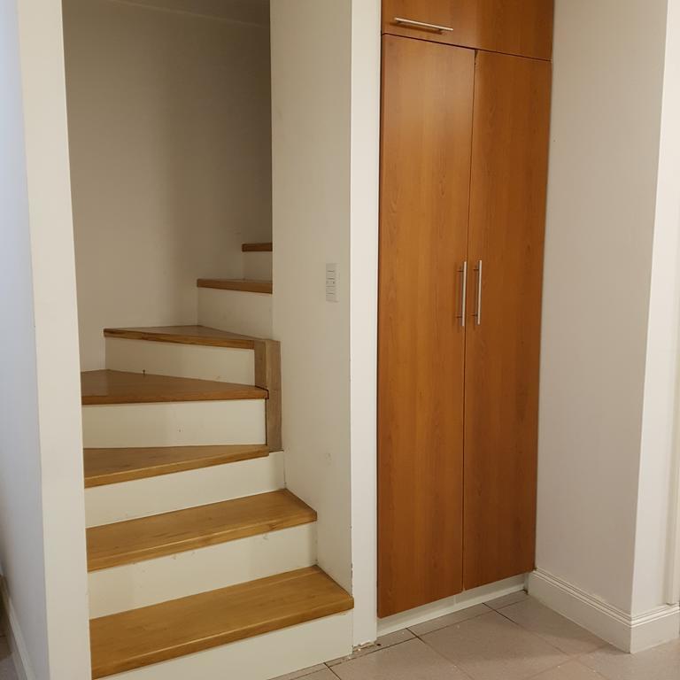 Apartment Rg Río Grande المظهر الخارجي الصورة