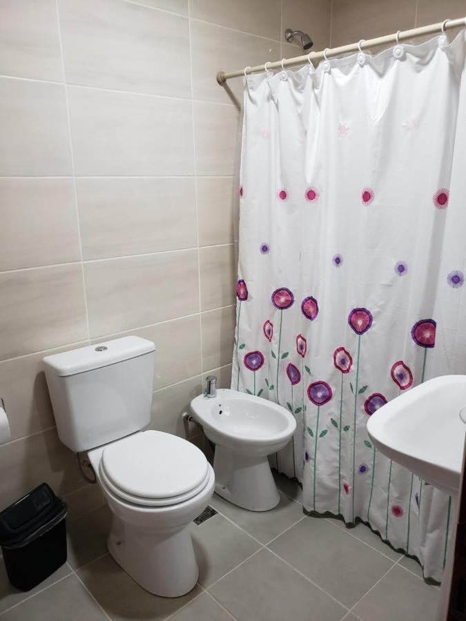 Apartment Rg Río Grande المظهر الخارجي الصورة
