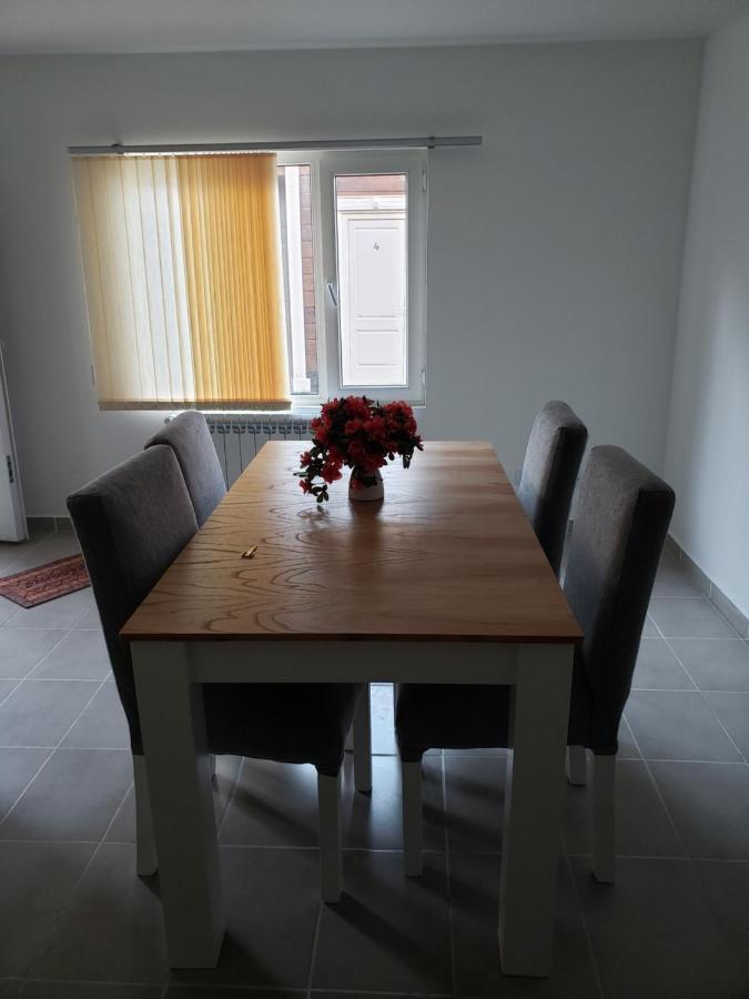 Apartment Rg Río Grande المظهر الخارجي الصورة